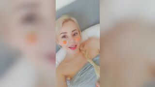Harley Quinn double (realsindyday) OnlyFans Leaks Sindy Day 202