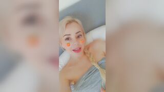 Harley Quinn double (realsindyday) OnlyFans Leaks Sindy Day 202