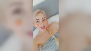 Harley Quinn double (realsindyday) OnlyFans Leaks Sindy Day 202