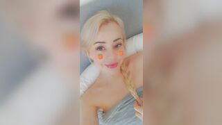 Harley Quinn double (realsindyday) OnlyFans Leaks Sindy Day 202