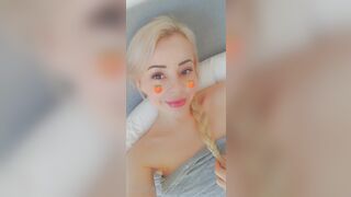 Harley Quinn double (realsindyday) OnlyFans Leaks Sindy Day 202