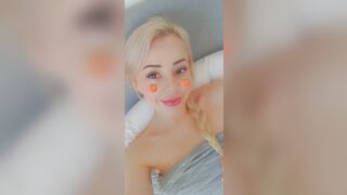 Harley Quinn double (realsindyday) OnlyFans Leaks Sindy Day 202