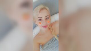 Harley Quinn double (realsindyday) OnlyFans Leaks Sindy Day 202