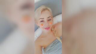 Harley Quinn double (realsindyday) OnlyFans Leaks Sindy Day 202