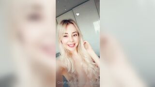 Harley Quinn double (realsindyday) OnlyFans Leaks Sindy Day 149