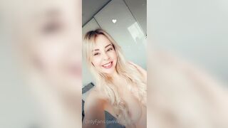 Harley Quinn double (realsindyday) OnlyFans Leaks Sindy Day 149