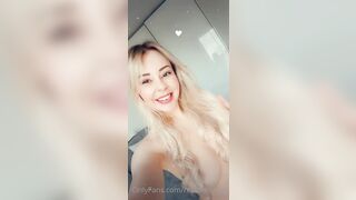 Harley Quinn double (realsindyday) OnlyFans Leaks Sindy Day 149