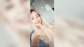 Harley Quinn double (realsindyday) OnlyFans Leaks Sindy Day 149