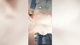 Harley Quinn double (realsindyday) OnlyFans Leaks Sindy Day 169