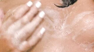 iBaby (Ivana Gineth) OnlyFans Leaks Exclusive first-hand content 51