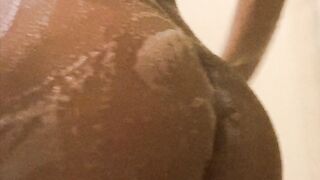 iBaby (Ivana Gineth) OnlyFans Leaks Exclusive first-hand content 51