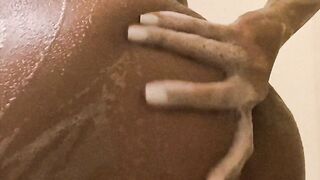 iBaby (Ivana Gineth) OnlyFans Leaks Exclusive first-hand content 51