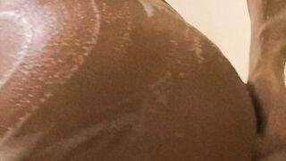 iBaby (Ivana Gineth) OnlyFans Leaks Exclusive first-hand content 51