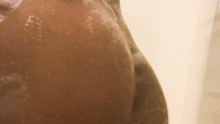 iBaby (Ivana Gineth) OnlyFans Leaks Exclusive first-hand content 51