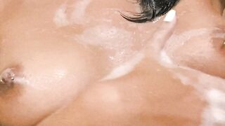 iBaby (Ivana Gineth) OnlyFans Leaks Exclusive first-hand content 51