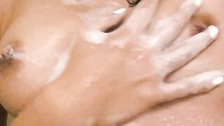 iBaby (Ivana Gineth) OnlyFans Leaks Exclusive first-hand content 51