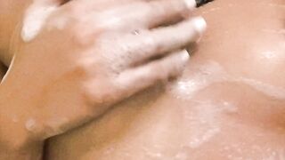 iBaby (Ivana Gineth) OnlyFans Leaks Exclusive first-hand content 51