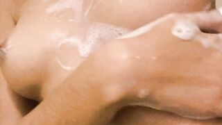 iBaby (Ivana Gineth) OnlyFans Leaks Exclusive first-hand content 51