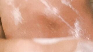 iBaby (Ivana Gineth) OnlyFans Leaks Exclusive first-hand content 51