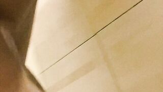 iBaby (Ivana Gineth) OnlyFans Leaks Exclusive first-hand content 51