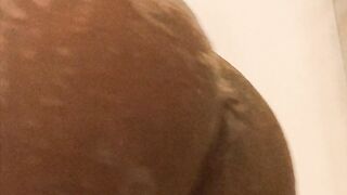 iBaby (Ivana Gineth) OnlyFans Leaks Exclusive first-hand content 51