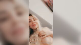 Harley Quinn double (realsindyday) OnlyFans Leaks Sindy Day 45