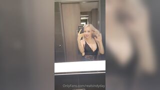 Harley Quinn double (realsindyday) OnlyFans Leaks Sindy Day 16