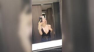 Harley Quinn double (realsindyday) OnlyFans Leaks Sindy Day 16