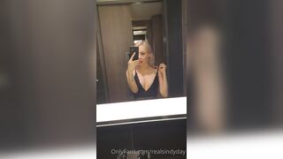 Harley Quinn double (realsindyday) OnlyFans Leaks Sindy Day 16