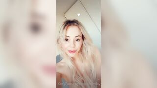 Harley Quinn double (realsindyday) OnlyFans Leaks Sindy Day 165