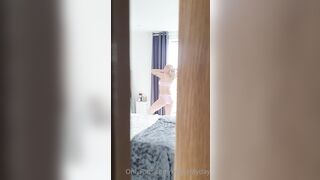 Harley Quinn double (realsindyday) OnlyFans Leaks Sindy Day 137