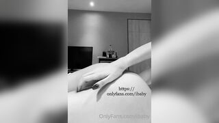 iBaby (Ivana Gineth) OnlyFans Leaks Exclusive first-hand content 14
