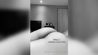 iBaby (Ivana Gineth) OnlyFans Leaks Exclusive first-hand content 14