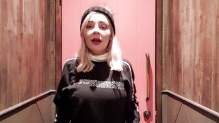 Harley Quinn double (realsindyday) OnlyFans Leaks Sindy Day 56