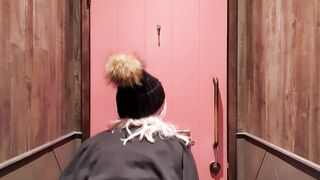 Harley Quinn double (realsindyday) OnlyFans Leaks Sindy Day 56