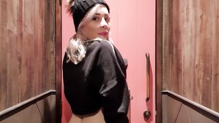 Harley Quinn double (realsindyday) OnlyFans Leaks Sindy Day 56