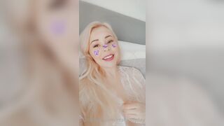 Harley Quinn double (realsindyday) OnlyFans Leaks Sindy Day 197