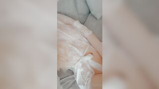 Harley Quinn double (realsindyday) OnlyFans Leaks Sindy Day 197