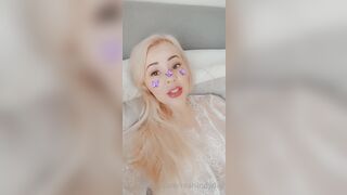 Harley Quinn double (realsindyday) OnlyFans Leaks Sindy Day 197