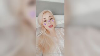 Harley Quinn double (realsindyday) OnlyFans Leaks Sindy Day 197