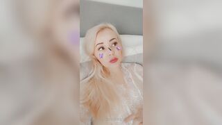Harley Quinn double (realsindyday) OnlyFans Leaks Sindy Day 197