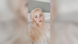 Harley Quinn double (realsindyday) OnlyFans Leaks Sindy Day 197
