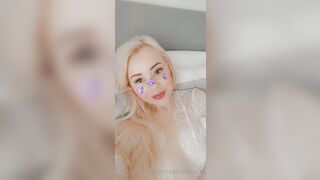 Harley Quinn double (realsindyday) OnlyFans Leaks Sindy Day 197