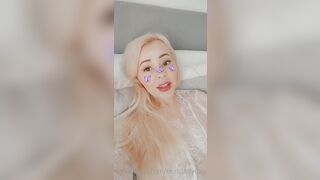 Harley Quinn double (realsindyday) OnlyFans Leaks Sindy Day 197