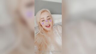 Harley Quinn double (realsindyday) OnlyFans Leaks Sindy Day 197