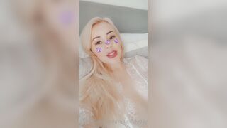 Harley Quinn double (realsindyday) OnlyFans Leaks Sindy Day 197