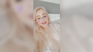 Harley Quinn double (realsindyday) OnlyFans Leaks Sindy Day 197
