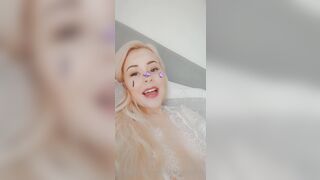 Harley Quinn double (realsindyday) OnlyFans Leaks Sindy Day 197