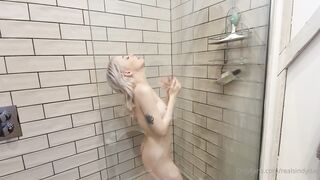 Harley Quinn double (realsindyday) OnlyFans Leaks Sindy Day 69