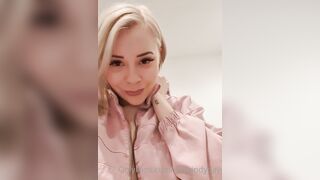 Harley Quinn double (realsindyday) OnlyFans Leaks Sindy Day 21